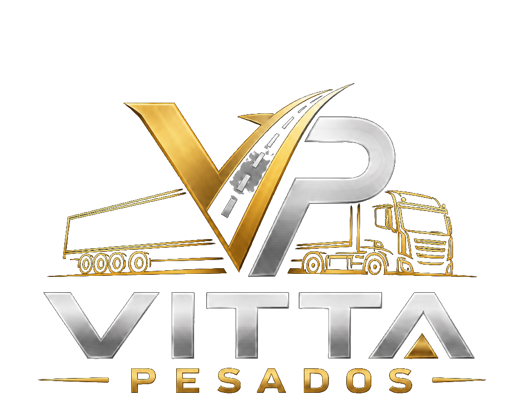 VITTA PESADOS